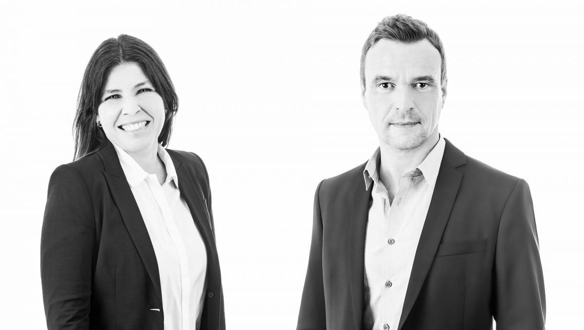 intonic werbeagentur kassel kontakt